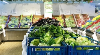 Gdzie robimy zakupy w czasie pandemii koronawirusa?