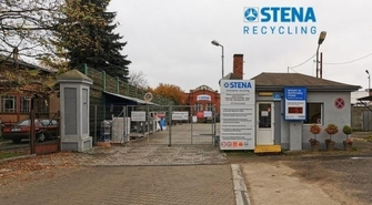 w sprawie art. Cichy protest ludzi przeciwko głośnej pracy maszyn