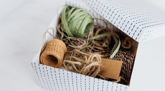 Zdradzamy sprawdzone sposoby