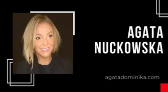 Pomaga ludziom na całym świecie i pochodzi z naszej gminy