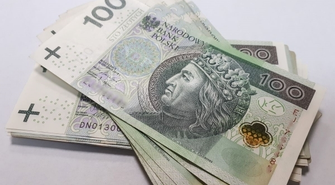 Policja poszukuje właściciela