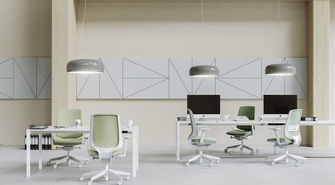 - podpowiada ekspert z Katowic