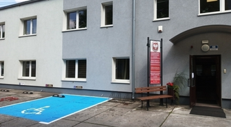 - pamiętajmy o wyrejestrowaniu sprzedawanego pojazdu 