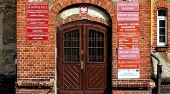 Zmiana zasad obsługi klientów w Wydziale Komunikacji i Dróg