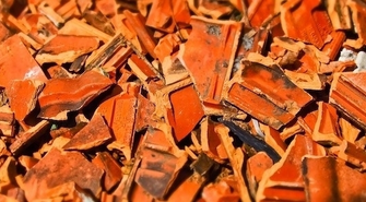 Nie wiesz, co z nim zrobić? To proste!