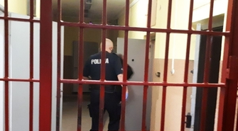 18-latek i jego 20-letnia kompanka!