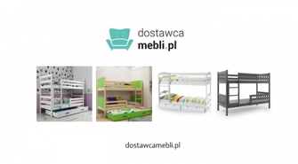 - co wybrać do pokoju dziecka i nastolatka