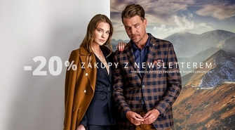 Lavard - Dresscode Dla Ciebie