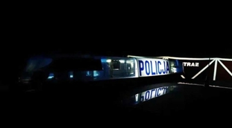 26-latek zabity kilkunastoma ciosami nożem. Zatrzymany ojciec i kolega ofiary