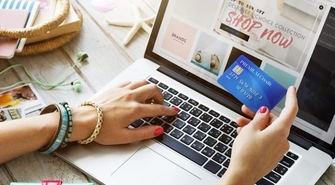 O czym należy pamiętać, zakładając sklep internetowy?