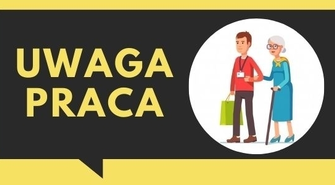 - OPS we Wschowie ogłasza nabór na wolne stanowisko