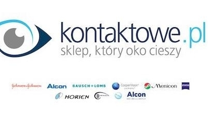 Dlaczego warto nosić soczewki kontaktowe?