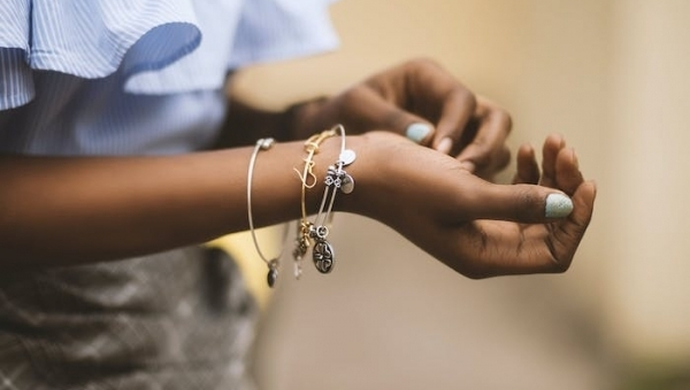 - jakie rzeczy warto nosić?