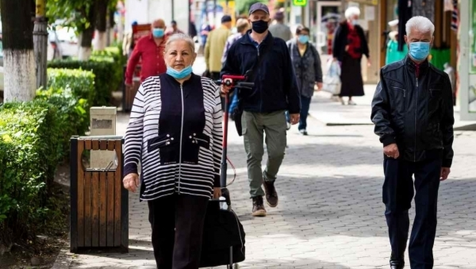 Są przecieki z rządu