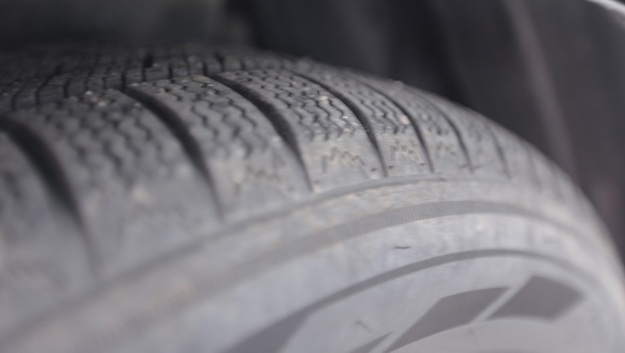 Poradnik dla kierowców