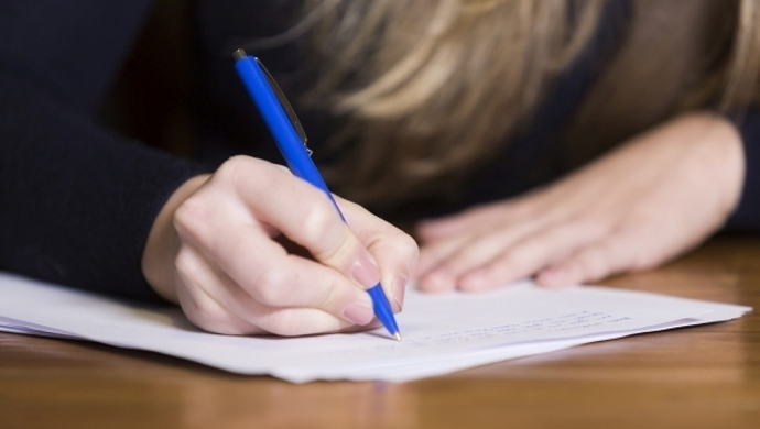 Jak sporządzić testament?