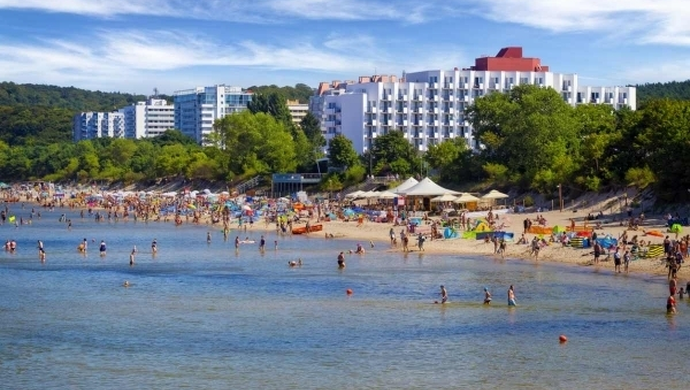 Sprawdź, gdzie zapłacisz Polskim Bonem Turystycznym