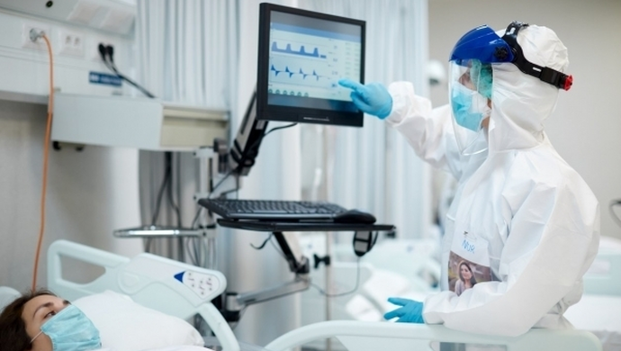 Oto pomysł doradczyni premiera