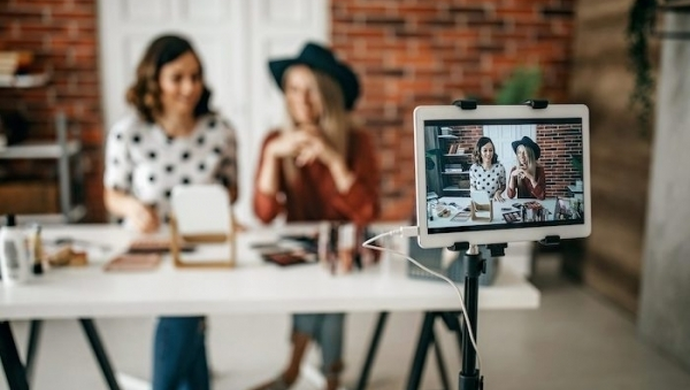 O tym zawodzie marzy połowa dziewczynek