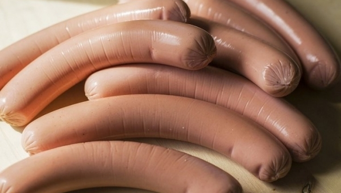 Może wywołać zapalenie mózgu