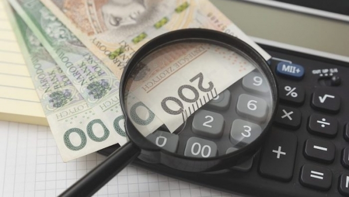 Co wybrać: ZUS czy IKE?