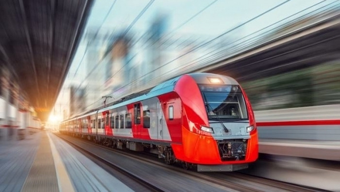 – zwrot pieniędzy za bilet od ręki