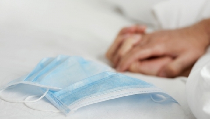 Seks Polaków po roku pandemii [WYWIAD]