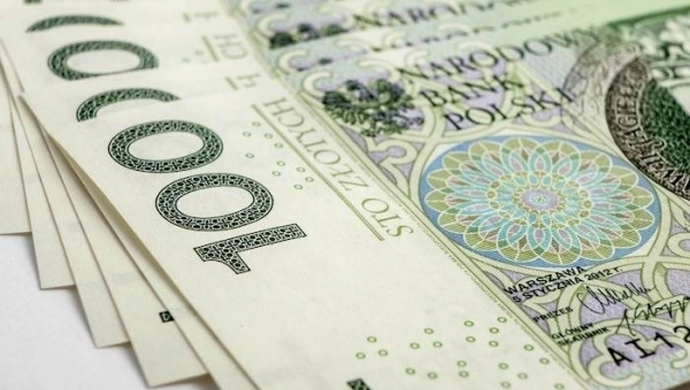 Nowy rodzaj oszustwa - na Narodowy Bank Polski