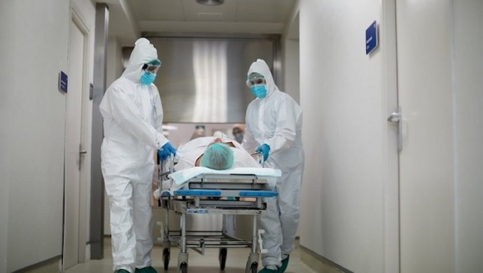 Jak nie dać się oszukać?