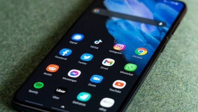  Sprawdź, czy masz je w telefonie