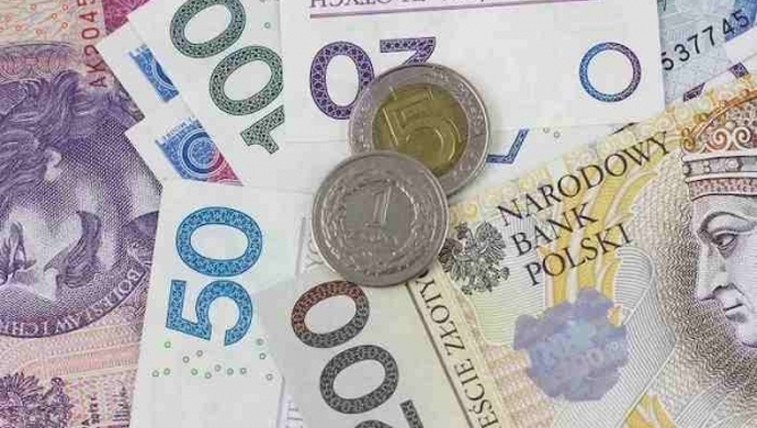 W tych spółkach zarabia się najwięcej