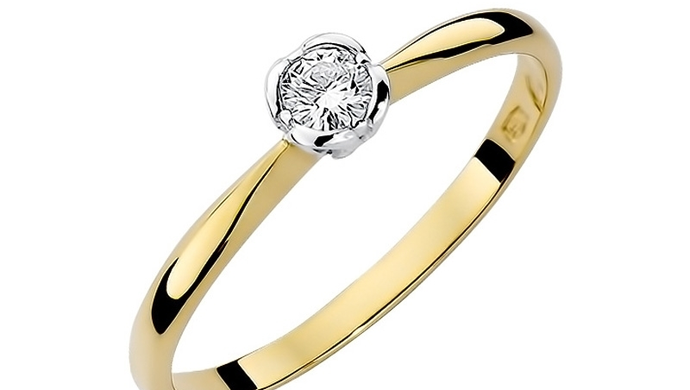  - jak znaleźć model, który spełni marzenia lubej?