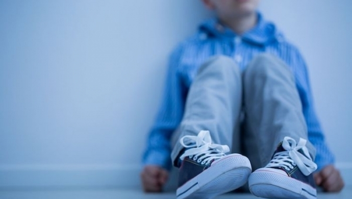 Jak możemy zapobiec samobójstwom wśród dzieci? [WYWIAD]