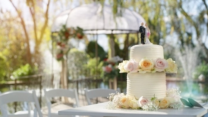 Sprawdź, co się zmieniło