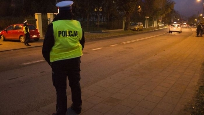 Uwaga! O jutra ważne zmiany w przepisach ruchu drogowego!