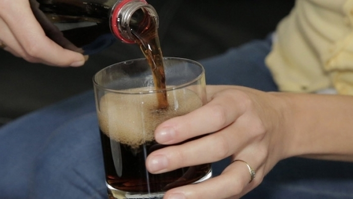 Rząd podjął dobrą decyzję?