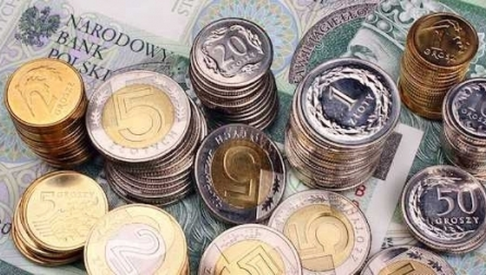 Polski Ład: Zyskasz czy stracisz na zmianach podatkowych? [KALKULATOR]