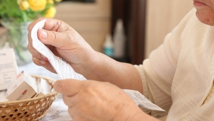 Mogą dorobić więcej