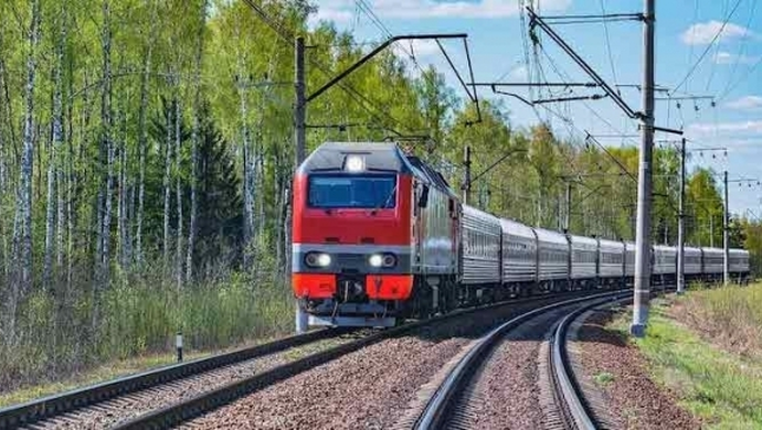Wakacyjna zmiana rozkładu jazdy pociągów od 13 czerwca
