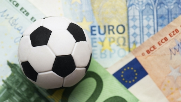 Euro 2020: Ile zarobią piłkarze?