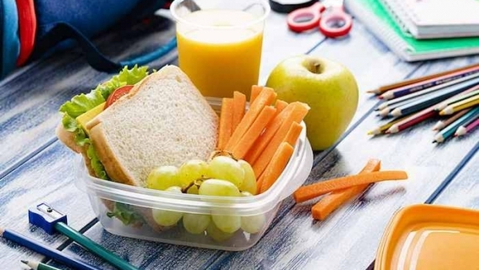 Zamieszanie w Ministerstwie