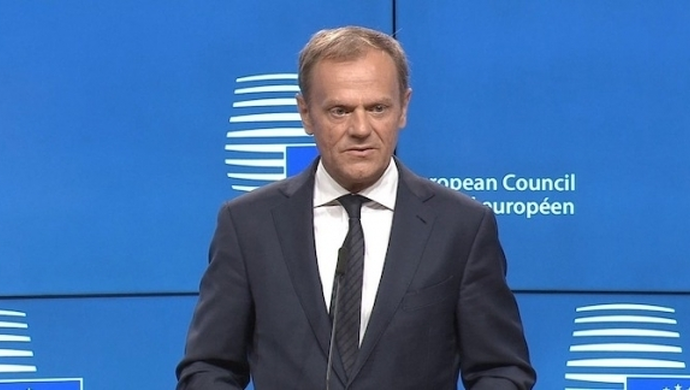 Znamy wyniki sondażu