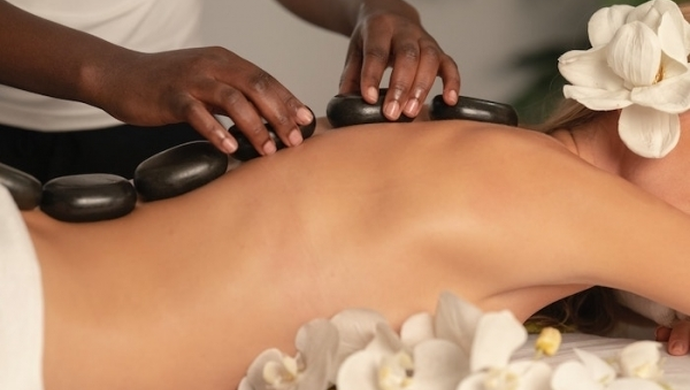 czyli masaż erotyczny w Warszawie