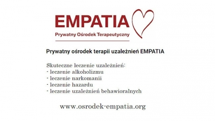 – o czym warto wiedzieć?