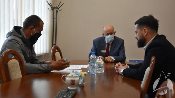 Powstanie parking w okolicy Rynku