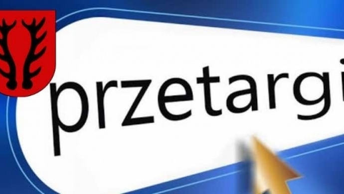 na sprzedaż nieruchomości gruntowej