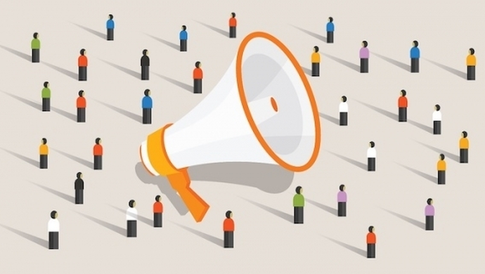 Nowoczesny marketing – co jest jego podstawą?