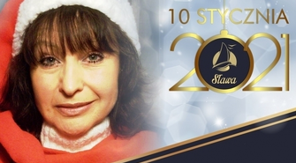 Noworoczny koncert w innej odsłonie