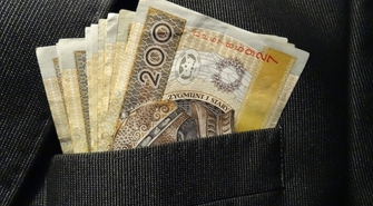  - gdzie pożyczyć kwotę do 1000 zł