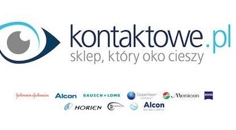 Dlaczego warto nosić soczewki kontaktowe?